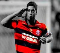 pic for ronaldinho 1440x1280